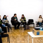 workshop-uri si cursuri de dezvoltare personala